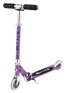 Micro, Micro Sprite Scooter, 