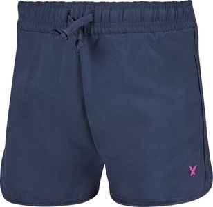 Extend, Extend Shorts Shorts marine, 