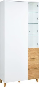 Micasa, Vitrine LUKAS, Micasa, 