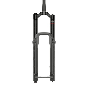 Rockshox, RockShox ZEB Ultimate Charger 3 RC2 29