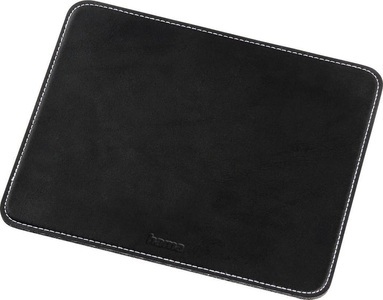 HAMA, MOUSE PAD, 