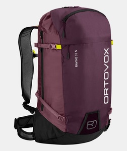 Ortovox, Ortovox Damen Ravine 32 S Rucksack, Ortovox Damen Ravine 32 S Rucksack