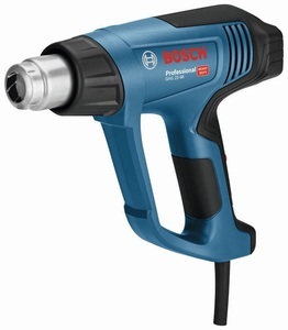 Bosch Blau, Bosch Blau Heissluftgebläse GHG 23-66, 