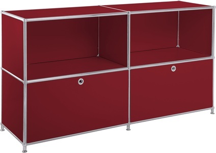 Micasa, Sideboard FLEXCUBE, Micasa, Sideboard FLEXCUBE