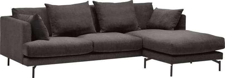 Micasa, Ecksofa MARTENS