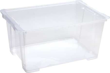 Micasa, Box EVO, Micasa, Aufbewahrungsbox EVO