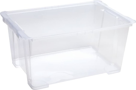 Micasa, Box EVO, Micasa, Aufbewahrungsbox EVO