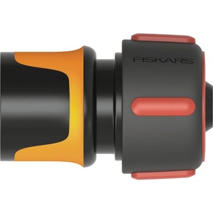 Fiskars, Fiskars Schlauchdüsen Starterkit, Fiskars Schlauchdüsen Starterkit