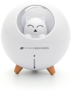undefined, Mia Weiss Aroma Diffusor, 