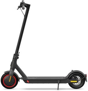 xiaomi, Xiaomi - Mi Electric ScooterPro 2 - Mi Electric ScooterPro 2, Xiaomi E-Scooter »Mi Pro 2«