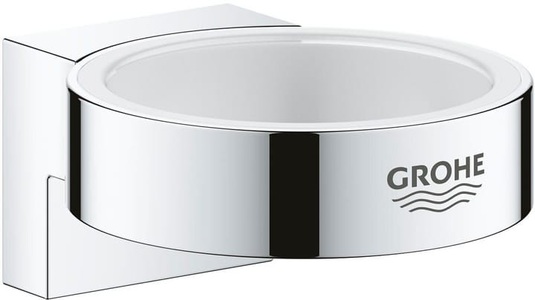 Grohe, GROHE Seifenhalter »Selection«, 