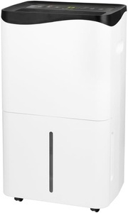 Emerio, Emerio 50 l Luftentfeuchter, 