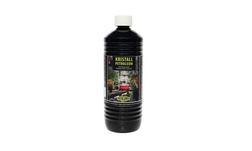 undefined, VITAVIA Heizöl Gewächshaus, 