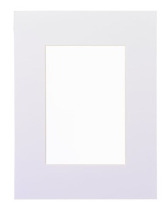 undefined, ANATOL Passepartout, ANATOL Passepartout
