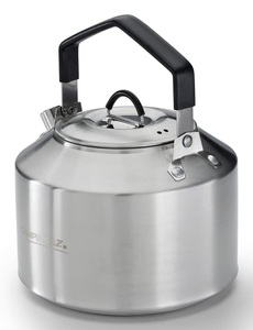 Campingaz, Campingaz Kessel 1.5l, Campingaz Kessel 1.5l Kochtopf
