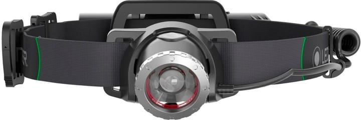 LED LENSER®, Led Lenser MH10 Stirnlampe LED, 