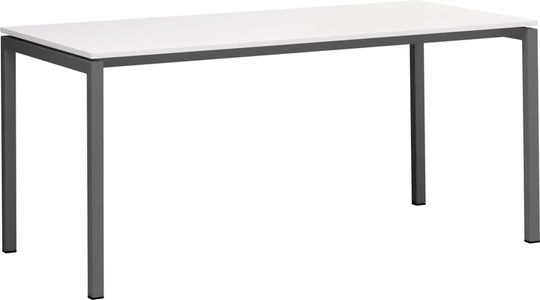 Micasa, Schreibtisch OFFICE X, Micasa, 