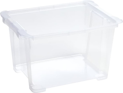 Micasa, Box EVO, Micasa, Aufbewahrungsbox EVO
