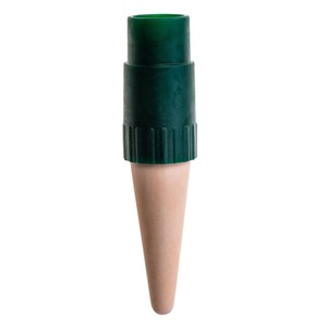 undefined, BLUMAT Flaschenadapter, Blumat Flaschen-Adapter braun