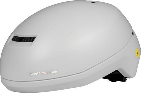 Sweet Protection, Sweet Protection Promuter Mips Fahrradhelm, 