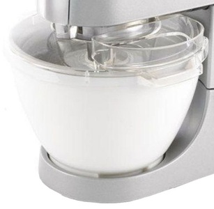Kenwood, Kenwood Zubehör Kunststoff-Schüssel, 