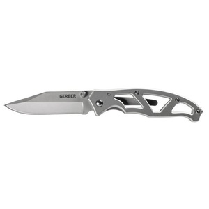 Fiskars Paraframe I FE