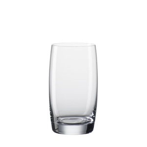 Micasa, Wasserglas SIMPLY, Micasa, 