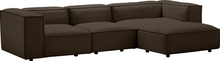 Micasa, Ecksofa MOOD