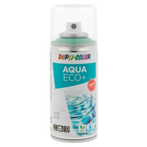 undefined, AQUA ECO+ Indian Tea matt Spraydose, AQUA ECO+ Indian Tea