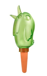 Scheurich, SCHEURICH BÖRDY Bewässerungssystem, Scheurich Bördy Bewässerungssystem | 20 cm | 0.22 l