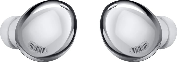 Samsung, SAMSUNG Galaxy Buds Pro - True Wireless Kopfhörer, Samsung Galaxy Buds Pro Bluetooth Kopfhörer
