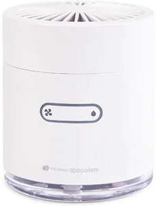 RIO, Rio Diffuser »Rio Aromavernebler Breez DHFN«, Rio Diffuser »Breez DHFN«