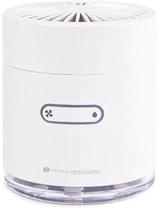 RIO, Rio Diffuser »Rio Aromavernebler Breez DHFN«, Rio Diffuser »Breez DHFN«