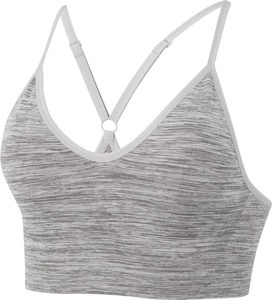 Odlo, Sport-BH, 