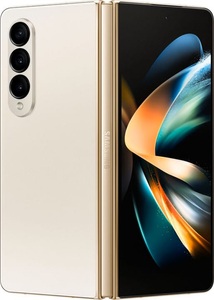Samsung, SAMSUNG Galaxy Z Fold4 - Smartphone (7.6 