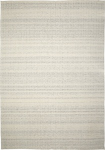 Micasa, Teppich LAHAR, Micasa, Teppich LAHAR