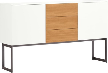 Micasa, Sideboard TILL