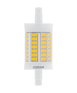 Osram, Osram Superstar Line 78 11.5W LED Lampe, 