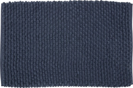 Micasa, Badteppich BUBBLE