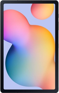 Samsung, Samsung Galaxy Tab S6 Lite LTE Tablet, 