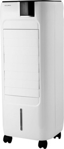 Stylies, Stylies Cetus Air Cooler, 