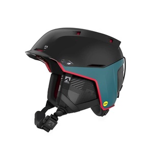 Marker, Marker Phoenix 2 Mips Wintersport Helm kohle, 