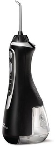 Waterpik, Waterpik Munddusche WP-562E schwarz, Waterpik WP-562E Schwarz Munddusche