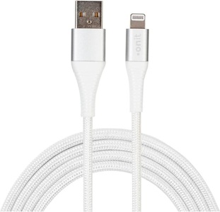 onit USB A - Lightning; 1 m Kabel