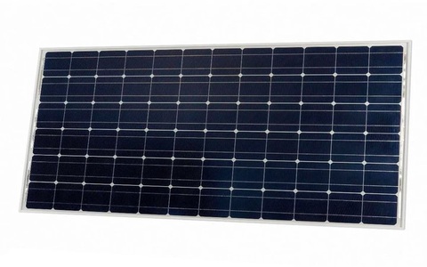 Victron, Victron BlueSolar 305 W Solarpanel, Victron Energy Solarmodul »BlueSolar 305 W«