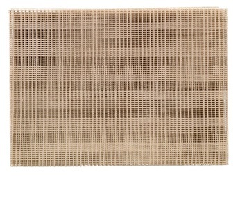 Micasa, Antirutschmatte M-GRIP, Micasa, 
