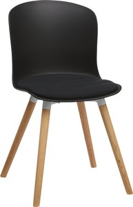 Micasa, Stuhl BRERA, Micasa, 