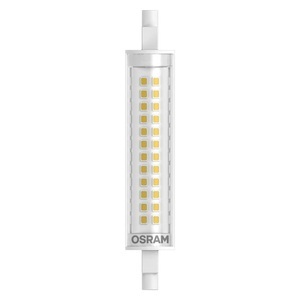 Osram, LED Lampe STAR SLIM LINE 118 11W, 