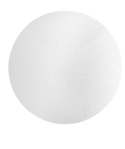 Do it + Garden, Kemi Deckenlampe, Kemi Deckenlampe