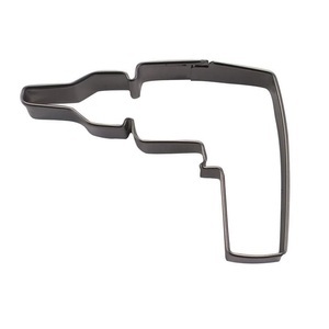 Städter, Städter Bohrmaschine 9 cm Ausstecher, Städter Bohrmaschine 9 cm Ausstecher